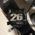 Decals