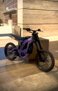 E-Ride Pro