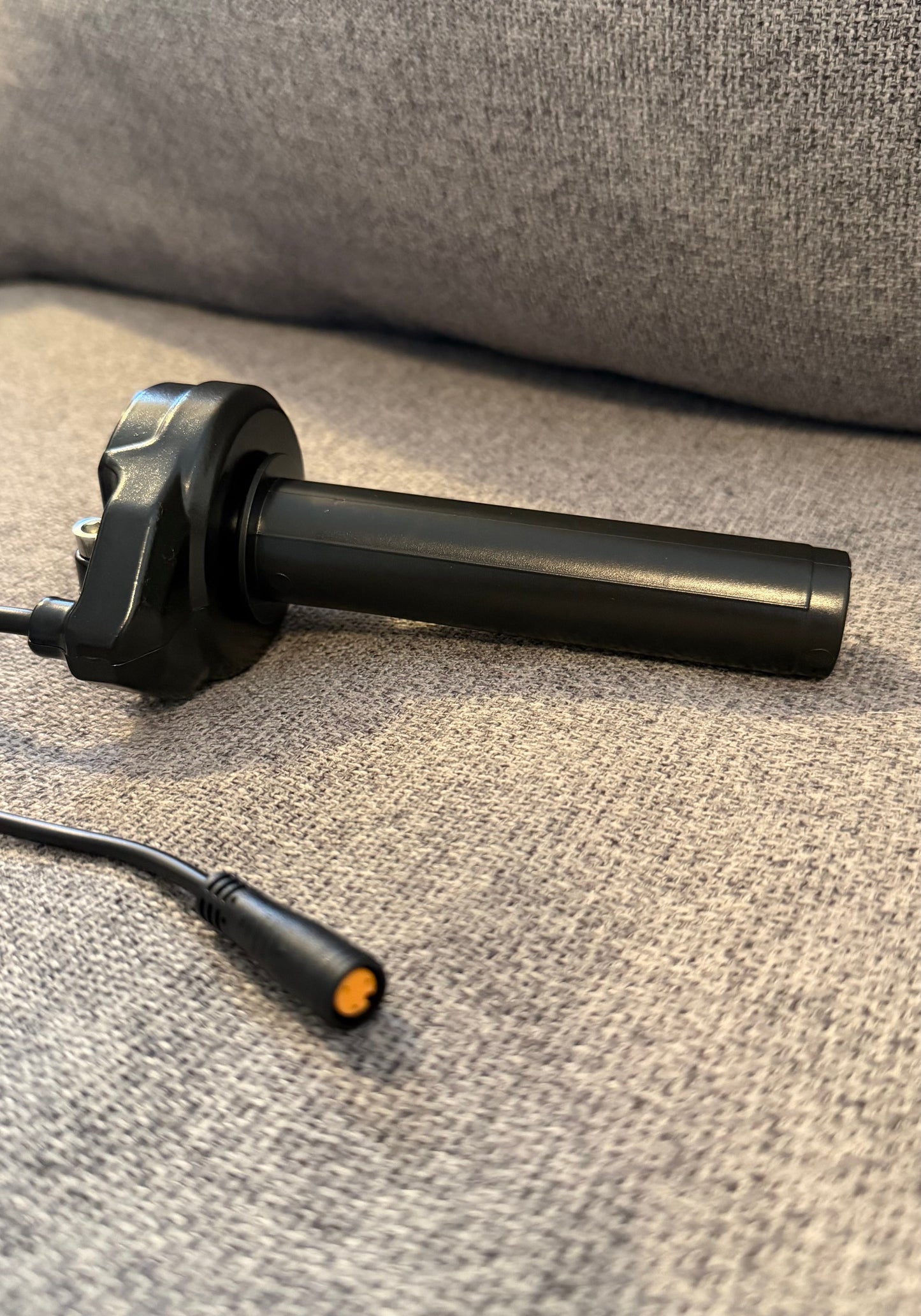 Ebike Surron Throttle “Plug-n-Play”