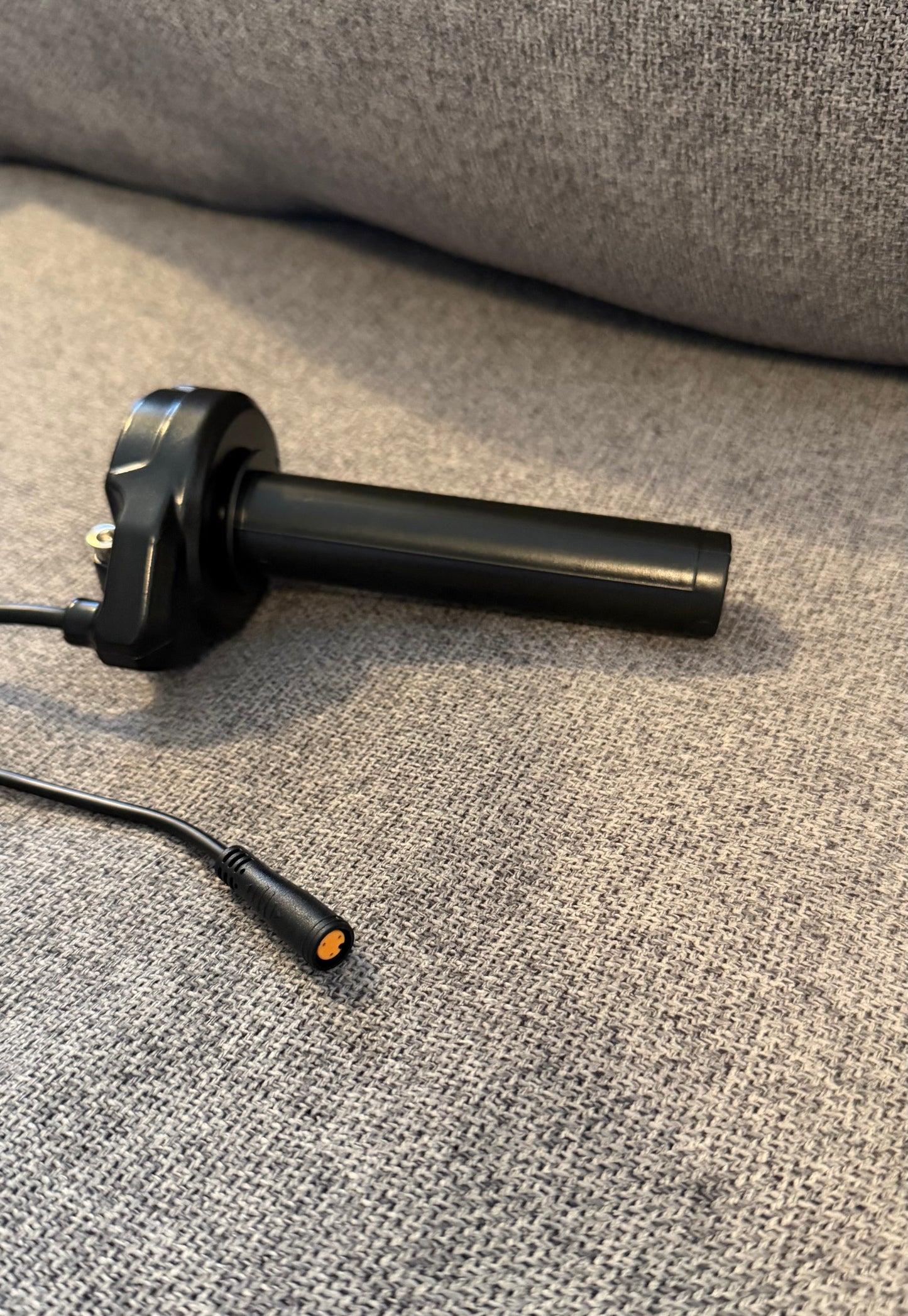 Ebike Surron Throttle “Plug-n-Play”