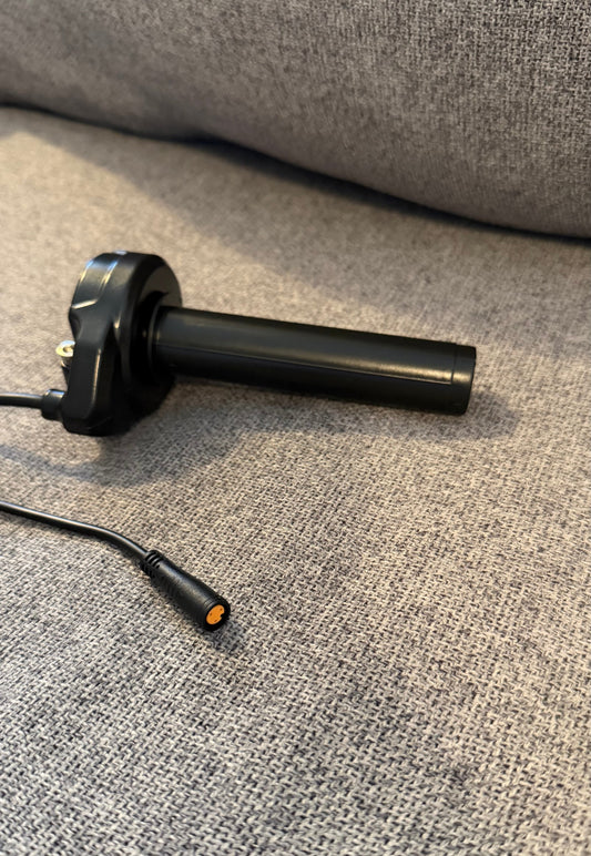 Ebike Surron Throttle “Plug-n-Play”
