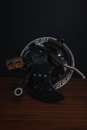 Talaria Rear Moto Brake Kit