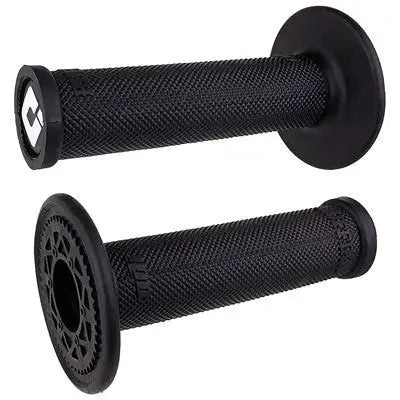 Odi Grips - No waffle