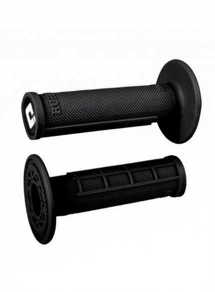 ODI Grips - Half Waffle