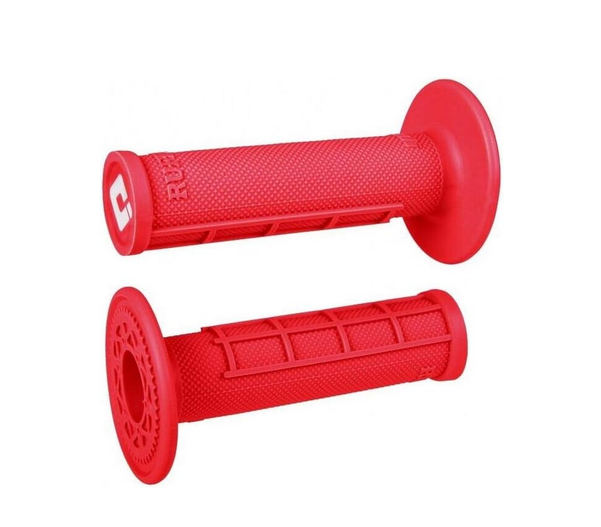 ODI Grips - Half Waffle