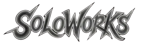 Solo Works